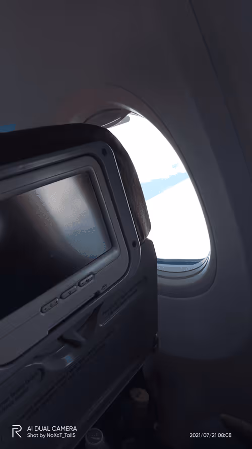 Item #78889560742515792225129724627889901770846173452880241743210965619743855214593 Media