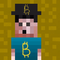 Item #49055477544239594887165076613786743431950596812553245112476135303960110039050 Media