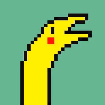 Item #9988261159285770343664231404555759228729087905220713570478111223008794247169 Media