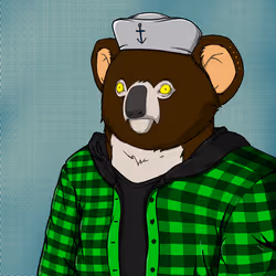 1521243456378247551223618023096776143397692196945195125971132724725839560705