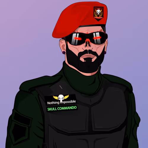 9734082502064900240499396141597801082540096243568455243972056302380394741761