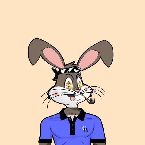 Item #73288828399317896841968287440073320208344432492067739487518007317891146317825 Media