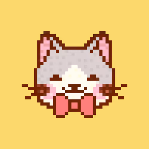 Item #115164508652458113509830818720520293865539100557888271099031124582510909980673 Media