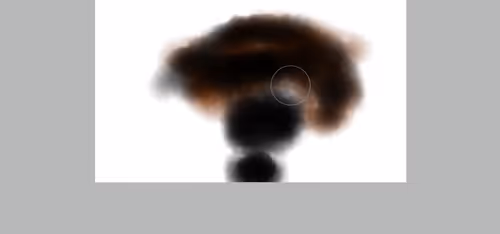 Item #49424872245559187893224076189028559836190976733584541775246531888202102342632 Media