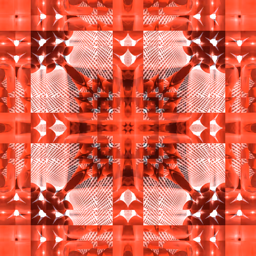 Item #21725602367377804943303579263389235102696538410154487345015557736553884155914 Media