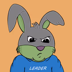 31671555208935753550099366206966561296784487954205279173323549334578992775169