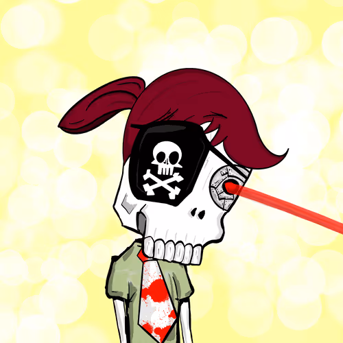 Item #37186697622685434453264018716031158487224741819554092910029405605681973690369 Media