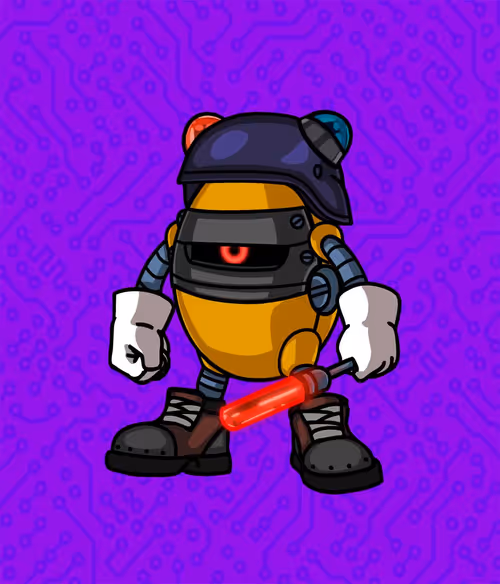 Item #101358601541999133309177549799519086392373924890856012807030016531826464522290 Media