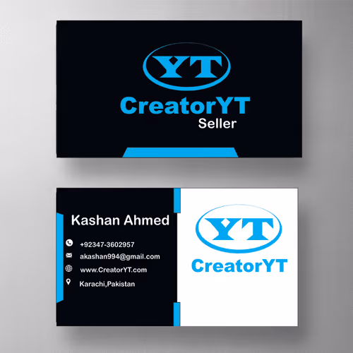 Untitled Collection #262855793