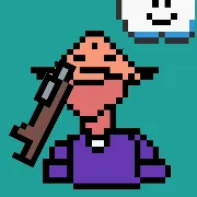 Item #5640738023669047002428749012309699284676898694107138216664824298536142110721 Media
