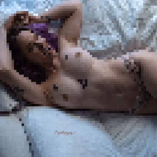 Item #90266580513947171932152367796776551578956809009132155232337699965940818509825 Media