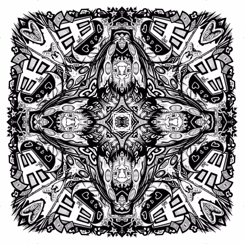 Item #69248629545360418778981863904246300286651280566176668007762766441370234126337 Media