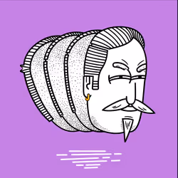 101220206201849419865637213355997982339376388403100562814676607613280905592833