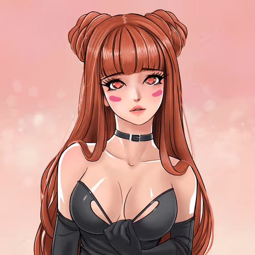 Item #25344217793204400427348883878159641015799744874549813411968597282746473119745 Media