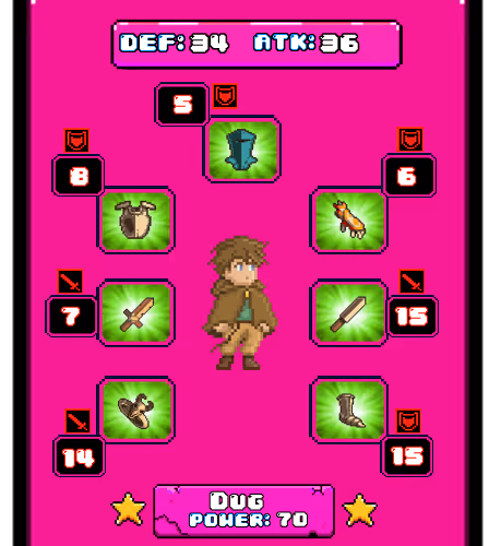 44394217079343389197048871466369629029930175408528789211149642593685378957313