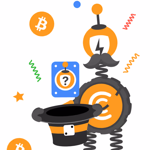 Item #93012343567482170177249797685506444877646806411886788265491273137290842482448 Media