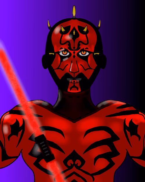 Item #101436653684840108223841345682235120683367424570499898413894915007580032991233 Media