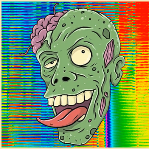 Item #70698013229129226597119871068319765326561643859141070607654068207271605698561 Media