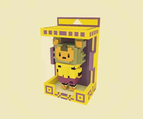 Item #74048050094523245465507562748413125910210589492437093284820817651170589802497 Media