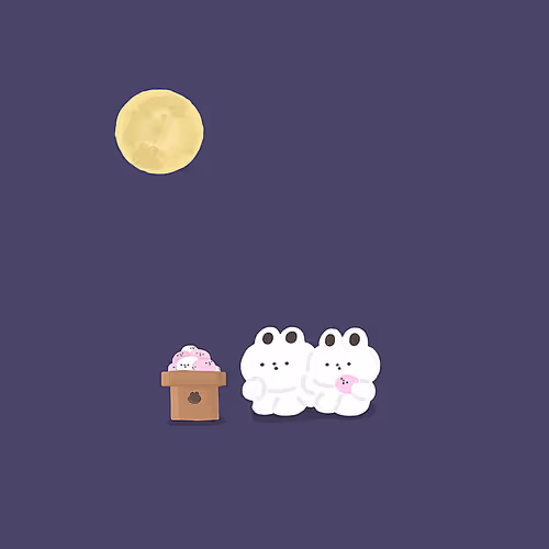 Item #55607164829463768758080927539947284880245105276084735066859070907460033183745 Media