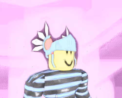 Item #110115189336761918620332274386199751094424211509868852184879108774747757871105 Media