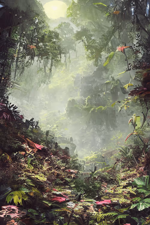 Item #77517727471673551101642225803632791338702638614223037687171559062041178144769 Media