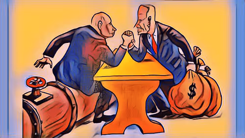 Untitled Collection #267451512