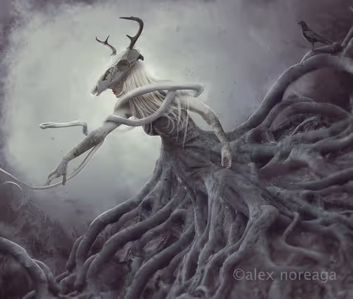 Item #9940690125582976174524544918400343280477728270389007373543071234365388226561 Media