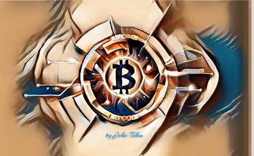 Item #47374418439937447104512021845777628163663427642999827596318527838994441437185 Media