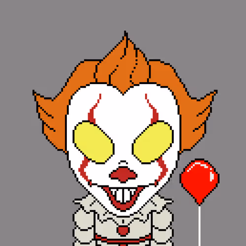 Item #112592540686675780838075491733878485373656453074520124361931571403984841211905 Media