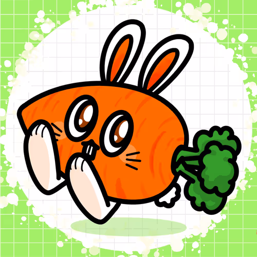 Item #91129286527180668884714071726750614936611421058573058605444678902166046375937 Media