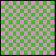 37904028364859644425585470472517463040722269033114979814639918040210185650177