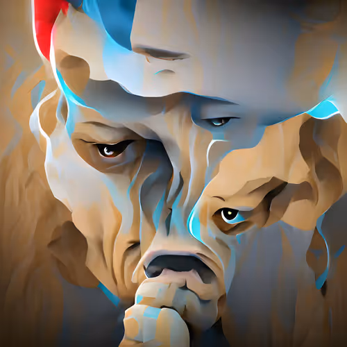 Item #93095018079866037701179544040344766653625458949617262899254701343360042401793 Media