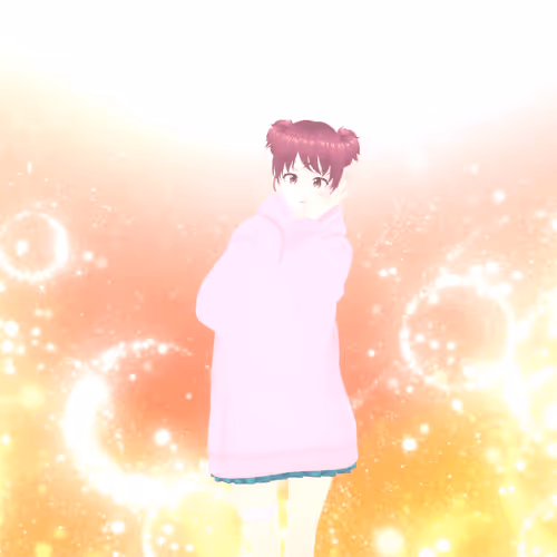 Item #79445294396391539332162202245712974386365863619032959160109236203808284999681 Media