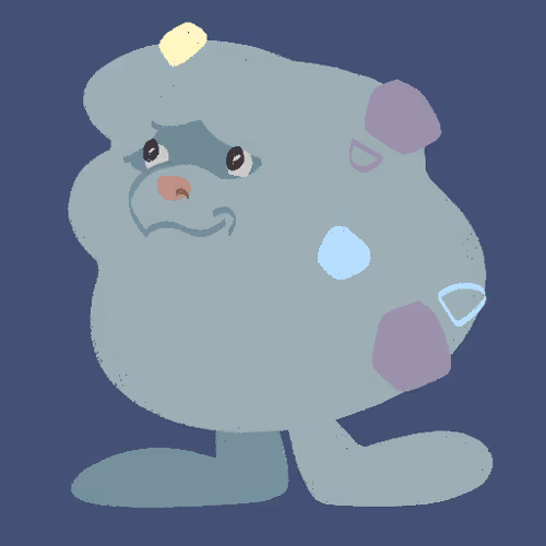 Item #18417118673946208712672075297335249086783919674712323313945804246696543125505 Media