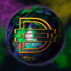 17042612348358748217709860407356839921748500738601956342390290079210052517889