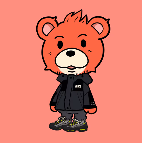 Item #100247640470463121840238250852744780573735999889618082665143401374049584021505 Media