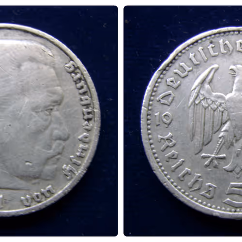 Item #54211721592394160456962084012115450157320203348433328427910721190571500634113 Media