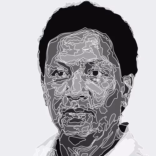 Item #102766592807261793603755493799553803829131042583757574036479967147271435321345 Media