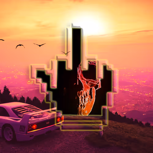 Item #81690037704117512205651032222038462377670885394449927719635475977338670284801 Media