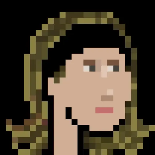 Item #19142453057180467225131670475273446061130966880042357243810920792362634444801 Media