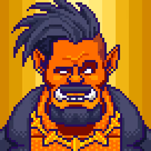 20929606570892687039600802833461022024081774309804539122918092830477373145089