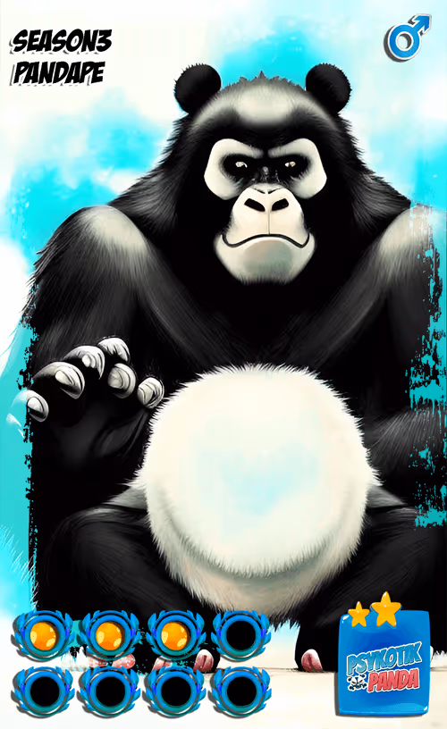 Item #78603351742694180508518475878957497698328785654262107282071470068657595351080 Media