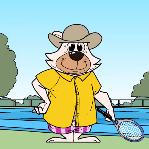 Item #34738987202053310682173618297521010314632139385537665294514804801598151196673 Media