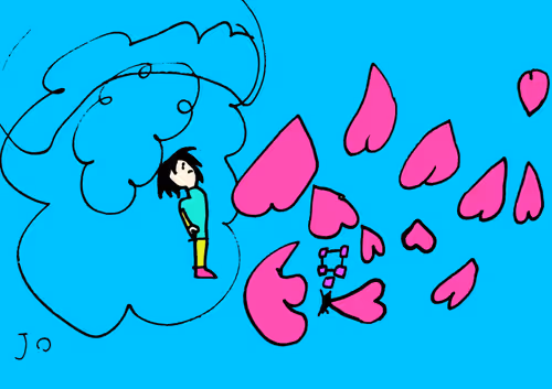 Item #24890631187567241735150060943730699682802553973052423409879517923784754462721 Media