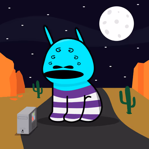 72927088160711670286531625590880245698066920481187460365455237527385533317121