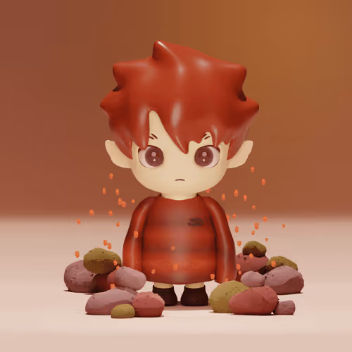 Item #51348967566726456740973681989075649542133036088147190745773437338575267954689 Media