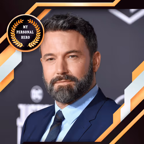 Item #61959094291732890761281805125733843015350250550193157043393187604066222473217 Media