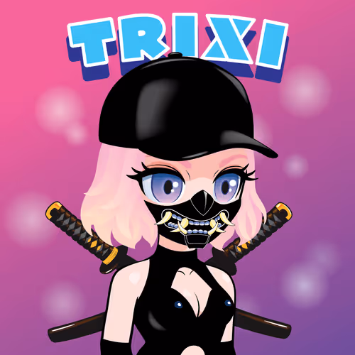 Item #59725652580759430865111433943342500578539121288092834633654304574388914094081 Media