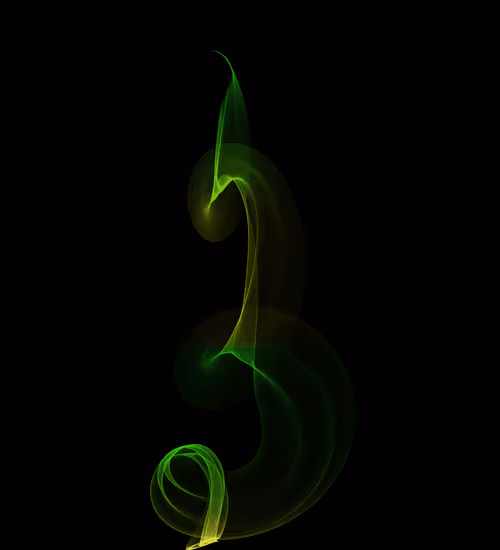 Item #90192115954913034782055345868888353518643140281214202115810035509252570742785 Media